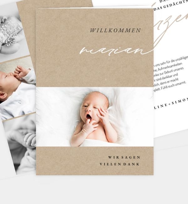 The best time · Crafty