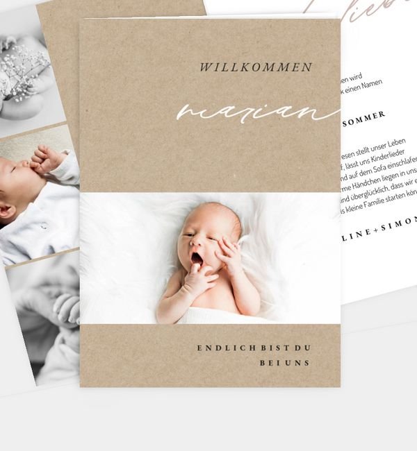 The best time ยท Crafty