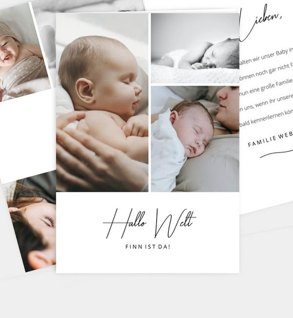 card/klappkarte-hoch-120x170