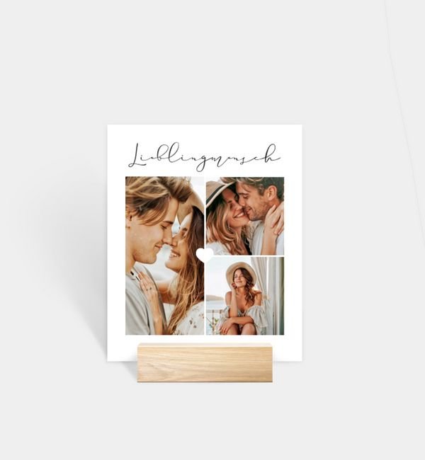 card/polaroid-hoch-tischnummer-88x107