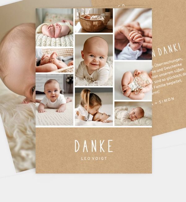 card/klappkarte-hoch-120x170