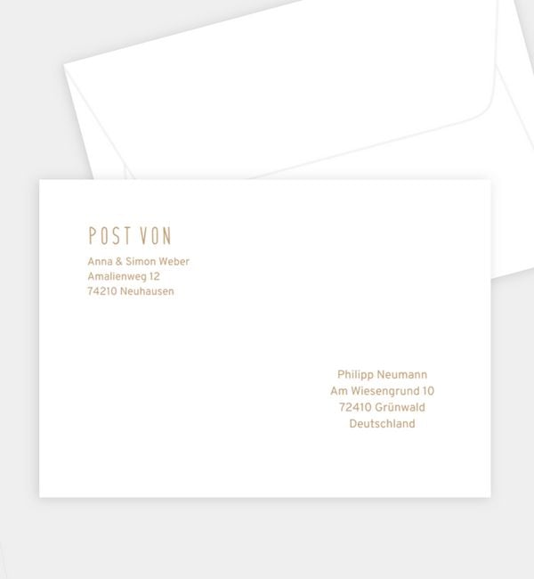 card/briefumschlag-gerade-162x114-bedruckt