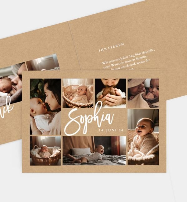 card/klappkarte-quer-148x105