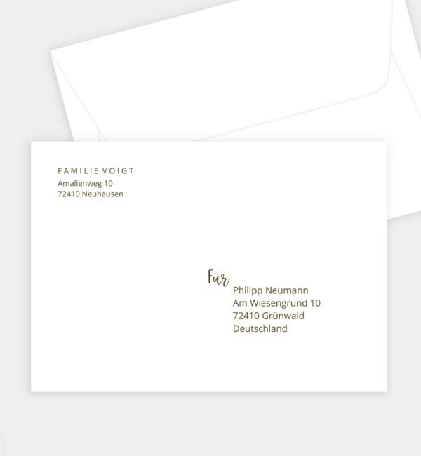 card/briefumschlag-gerade-162x114-bedruckt