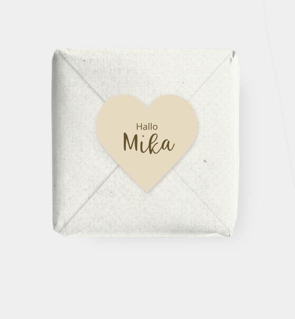 card/aufkleber-herz-geschenk-55x54