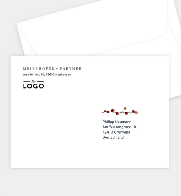 card/briefumschlag-gerade-176x125-bedruckt