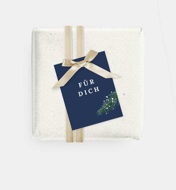 card/geschenkanhaenger-rechteckig-48x62