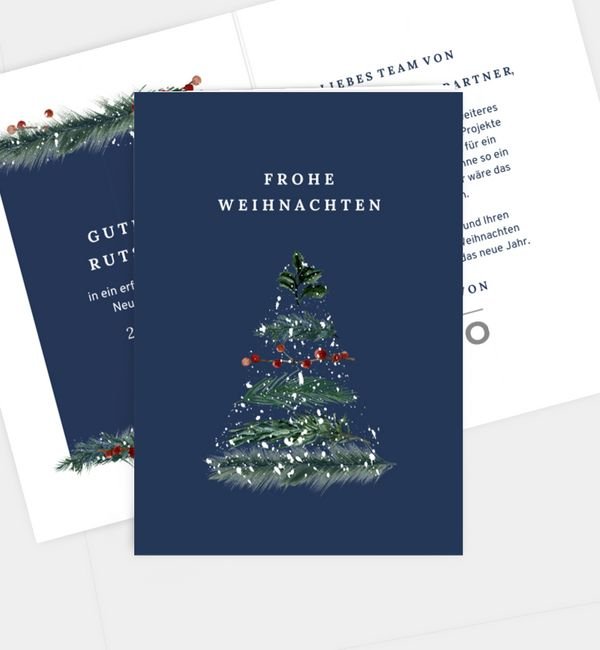 card/klappkarte-hoch-105x148