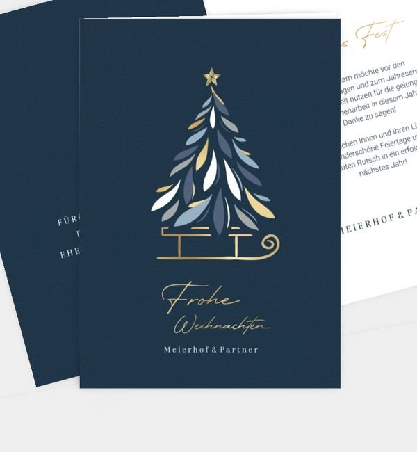 card/klappkarte-hoch-120x170