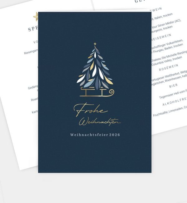 card/klappkarte-hoch-151x214