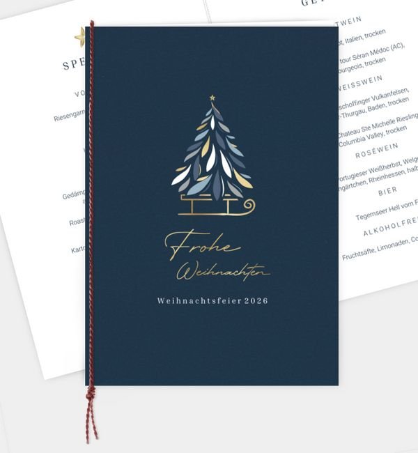 card/klappkarte-hoch-151x214