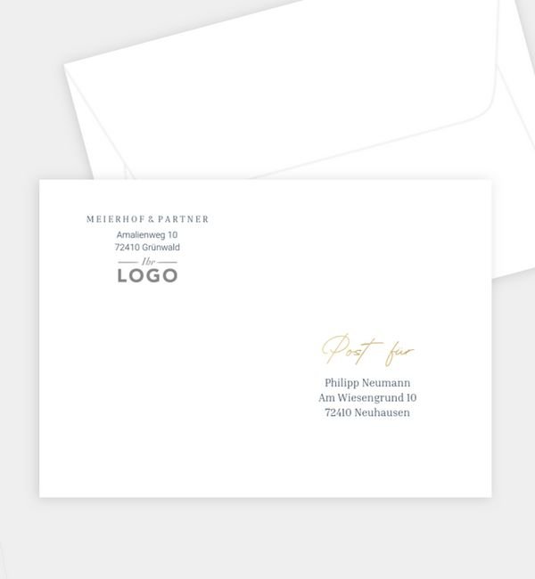 card/briefumschlag-gerade-162x114-bedruckt