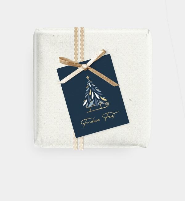 card/geschenkanhaenger-rechteckig-48x62