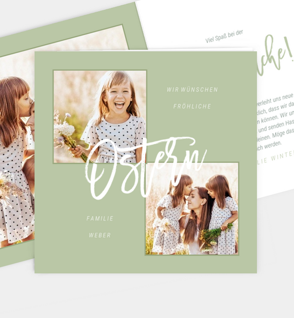 Frรผhlingsgefรผhle