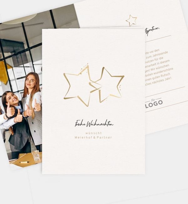 card/klappkarte-hoch-105x148