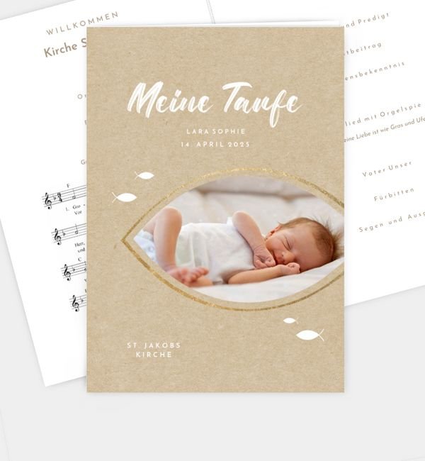 card/klappkarte-hoch-151x214