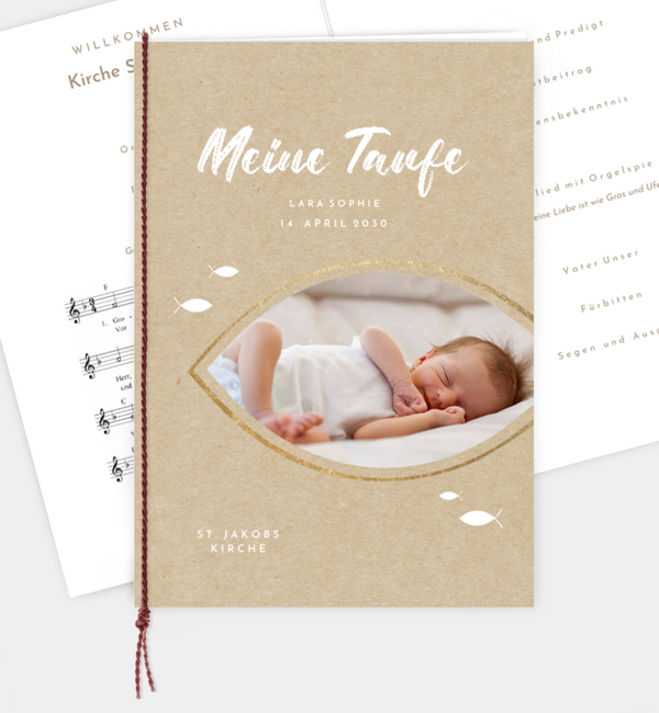 card/klappkarte-hoch-151x214