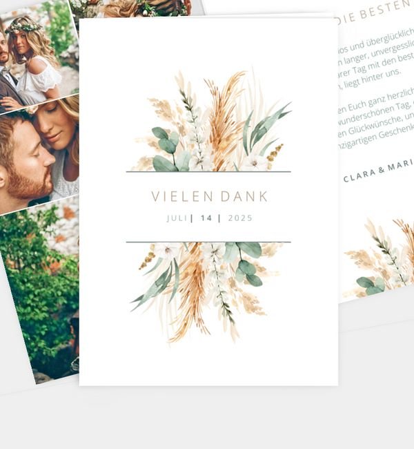 card/klappkarte-hoch-120x170