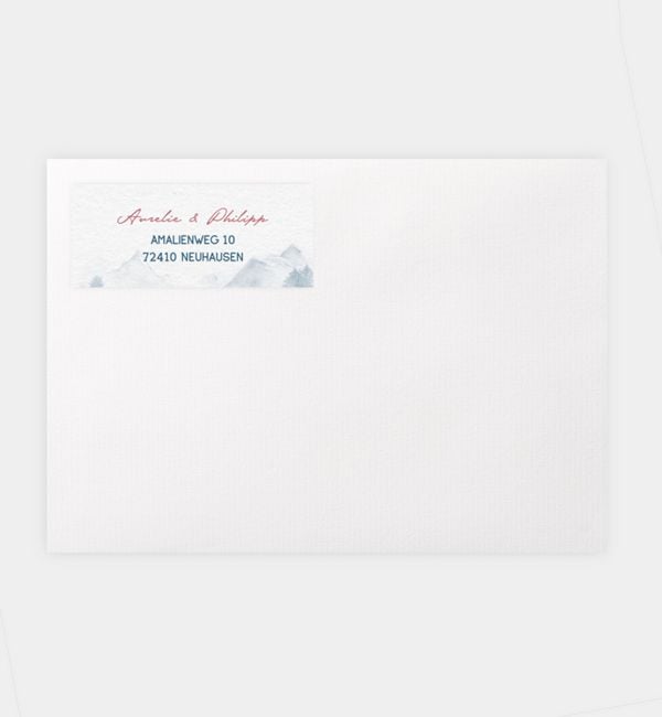 card/aufkleber-absender-70x30