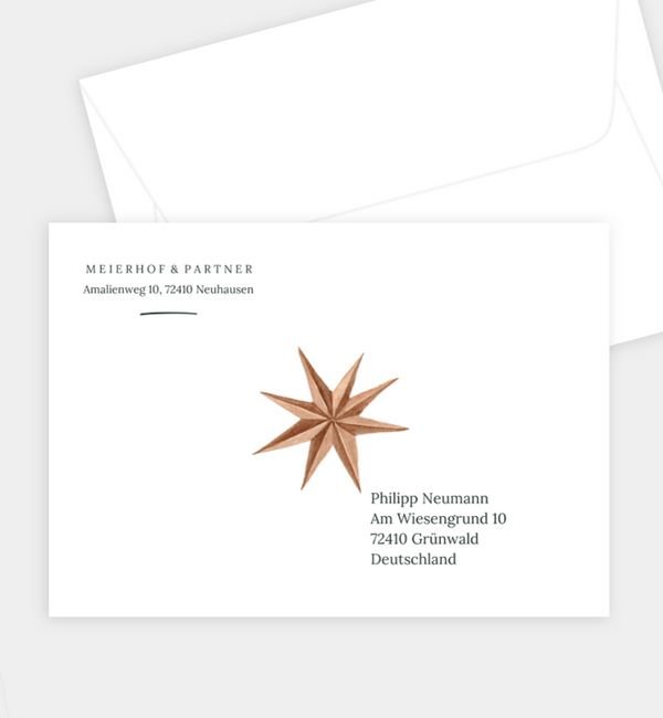 card/briefumschlag-gerade-162x114-bedruckt