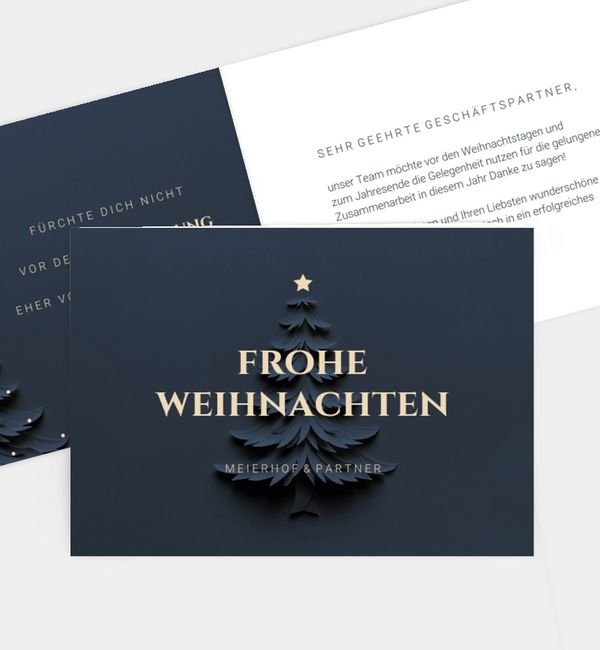 card/klappkarte-quer-148x105