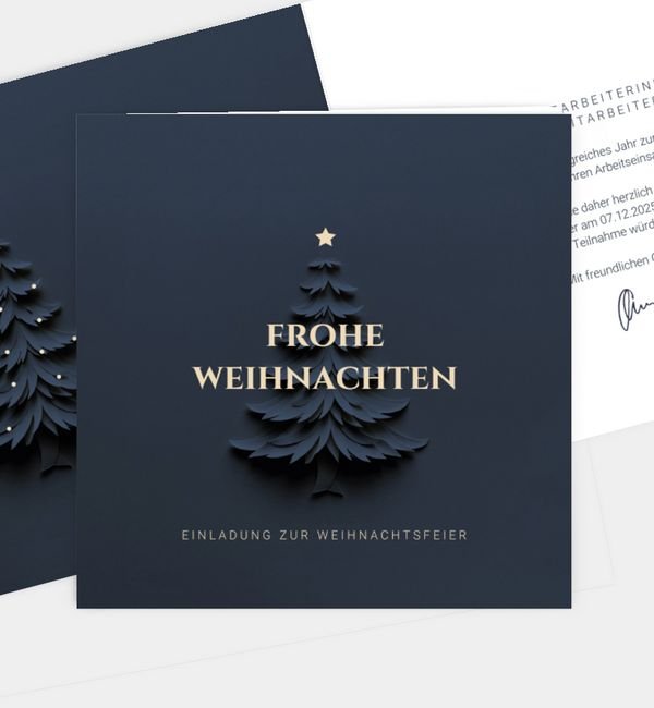 card/klappkarte-quadratisch-145x145