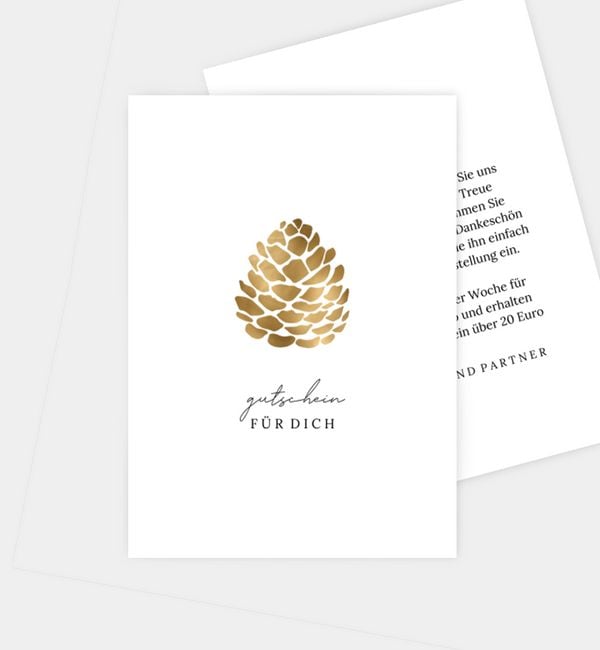 card/postkarte-hoch-105x148