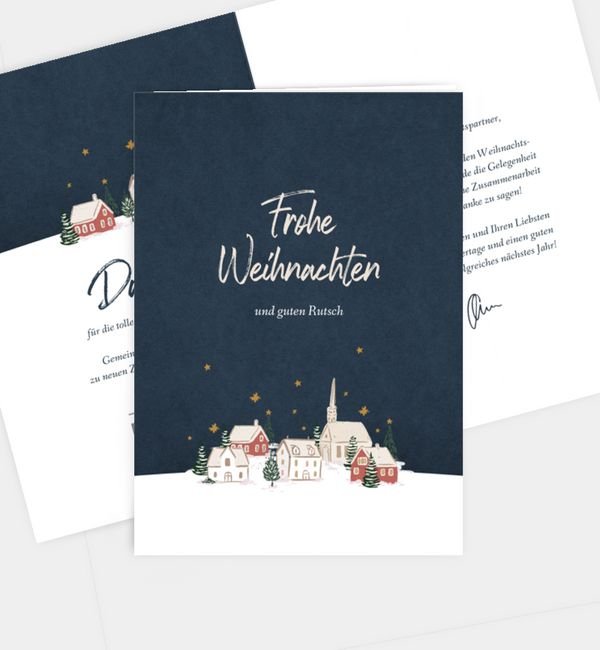 card/klappkarte-hoch-105x148