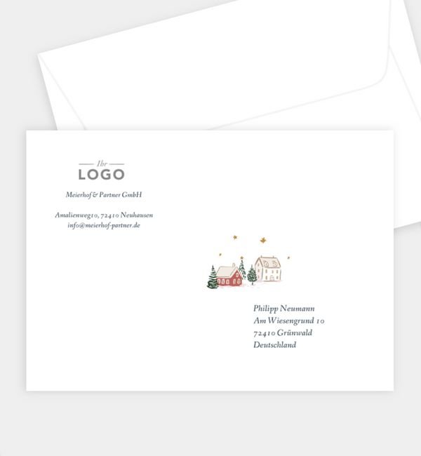 card/briefumschlag-gerade-176x125-bedruckt