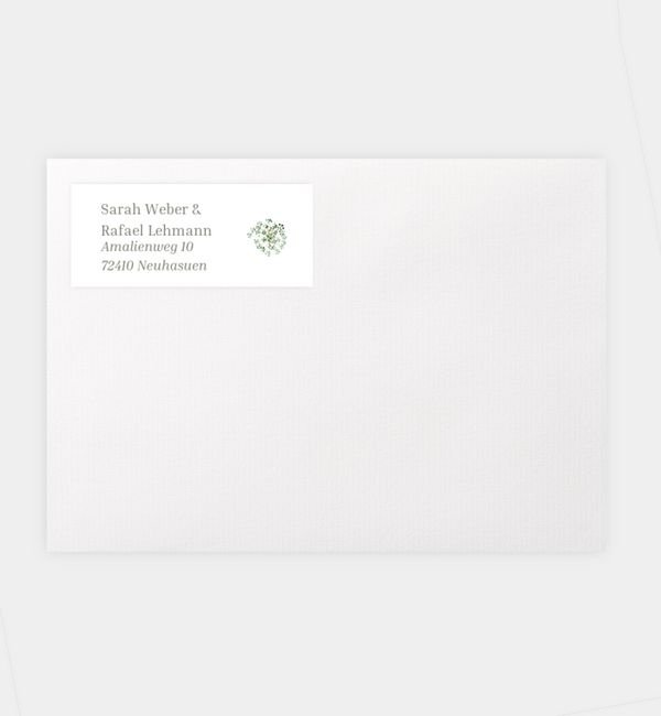 card/aufkleber-absender-70x30