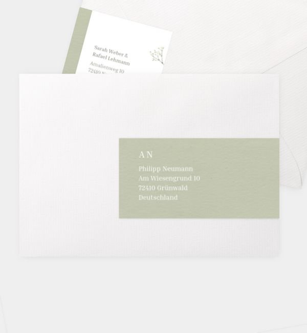 card/aufkleber-kombi-160x50