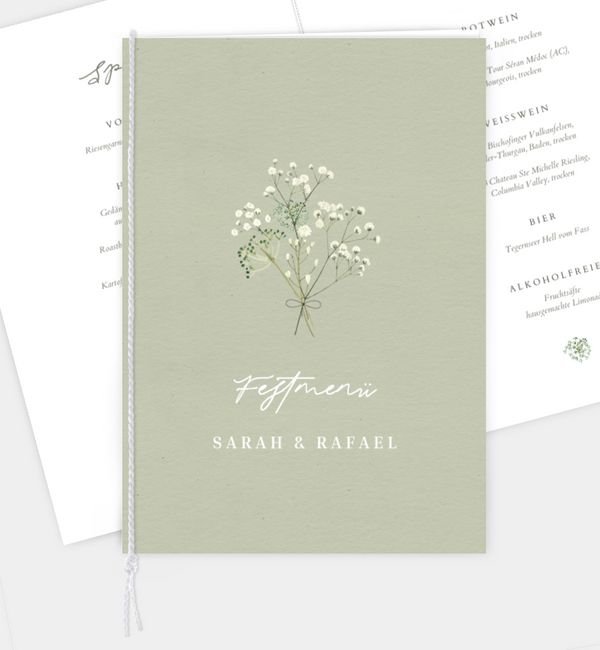 card/klappkarte-hoch-151x214