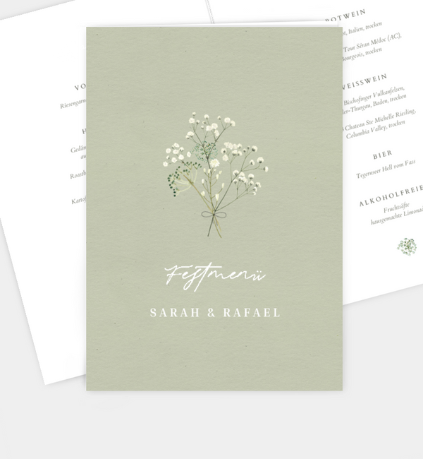 card/klappkarte-hoch-151x214