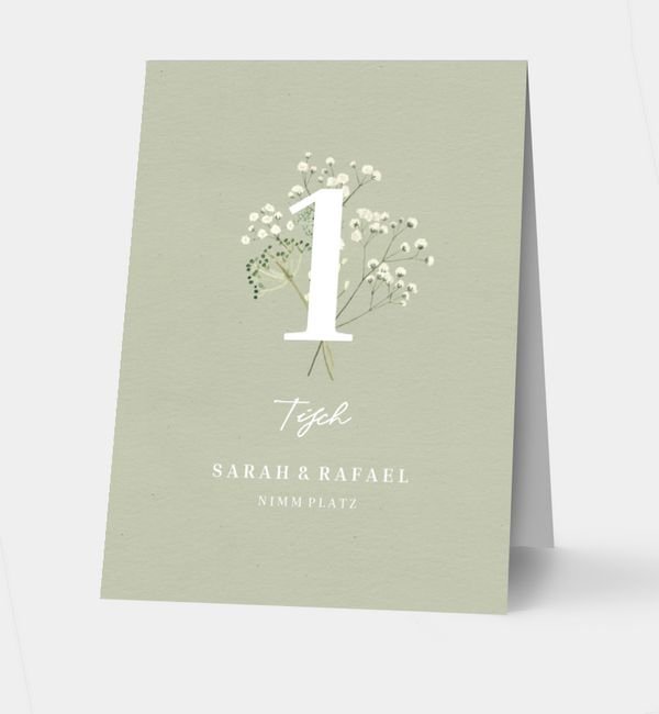 card/klappkarte-hoch-oben-tischkarte-120x170