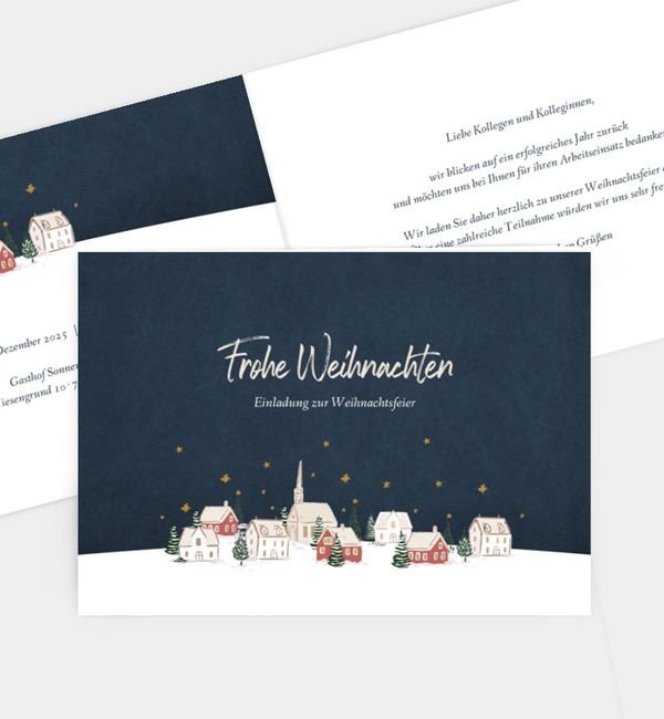 card/klappkarte-quer-148x105