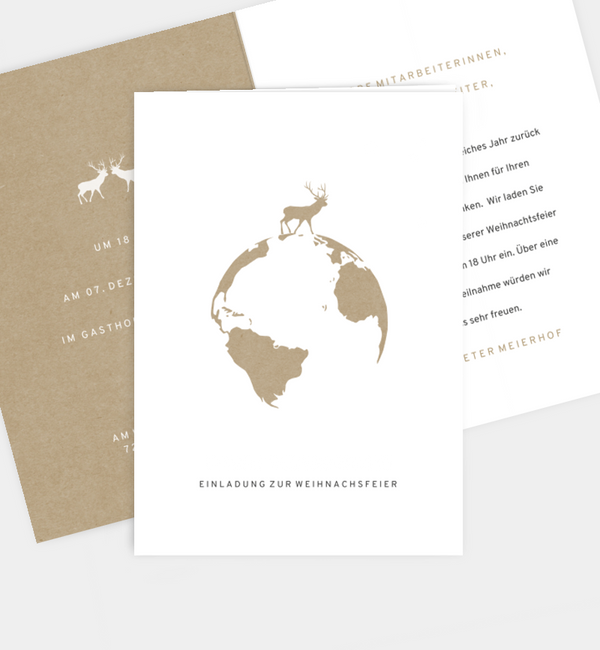 Weltkugel der Sprachen