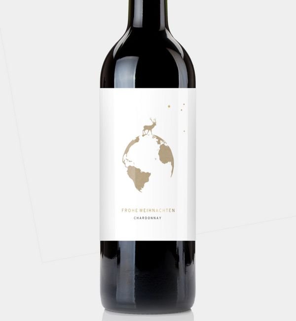 Weltkugel der Sprachen