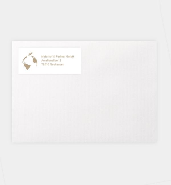 Weltkugel der Sprachen