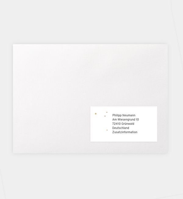 Weltkugel der Sprachen