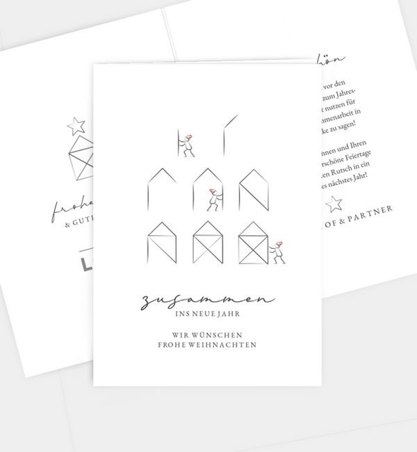 card/klappkarte-hoch-105x148