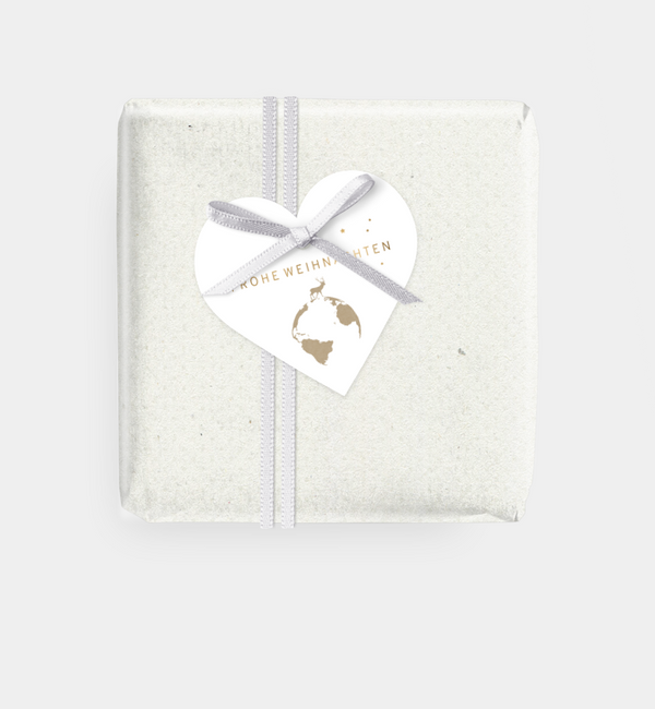 Weltkugel der Sprachen