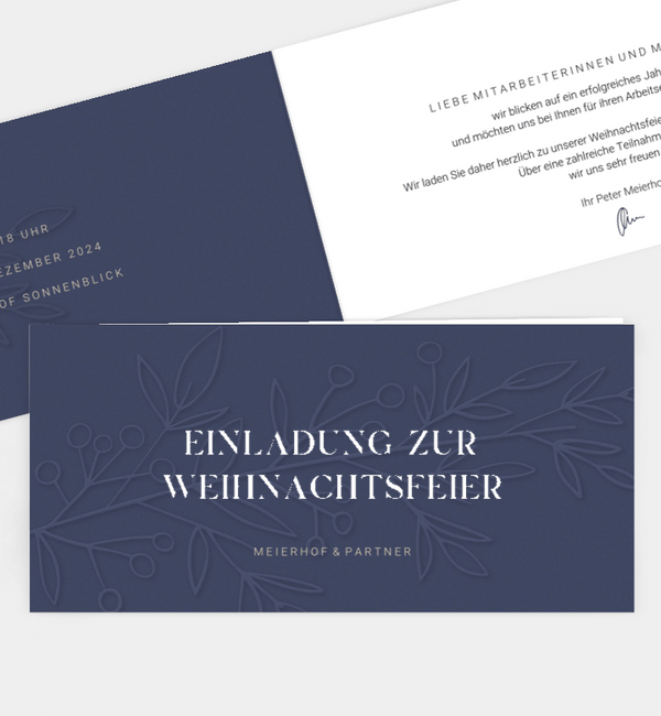 card/klappkarte-quer-210x100
