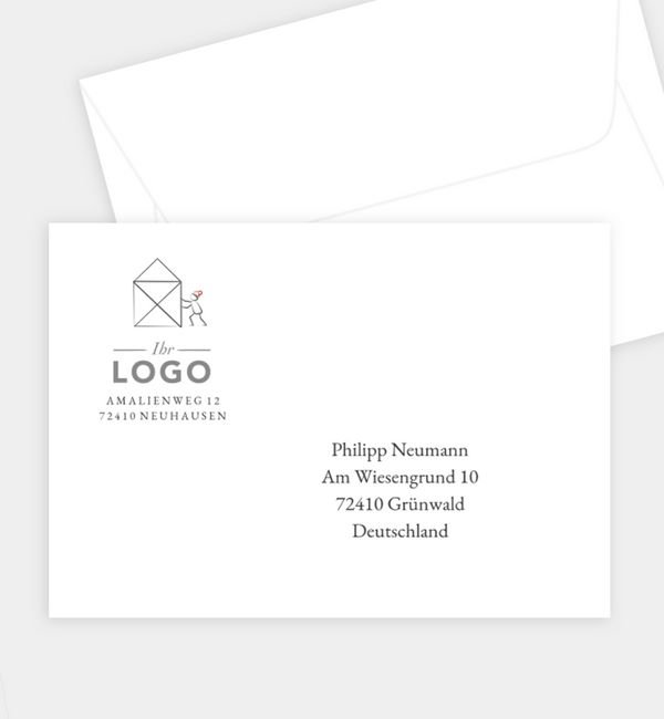 card/briefumschlag-gerade-162x114-bedruckt