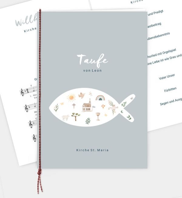 card/klappkarte-hoch-151x214