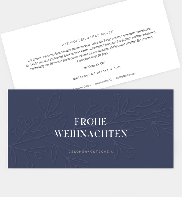 card/postkarte-quer-210x100