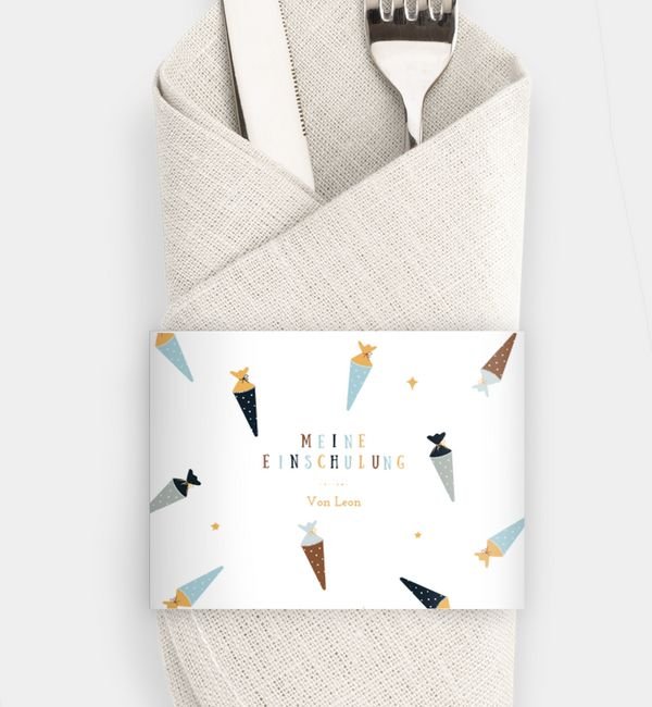 card/banderole-serviette-102x76