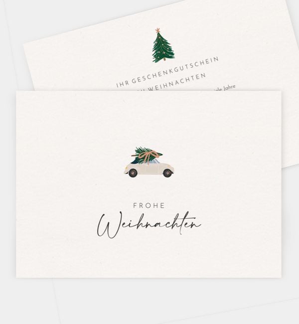 card/postkarte-quer-170x120