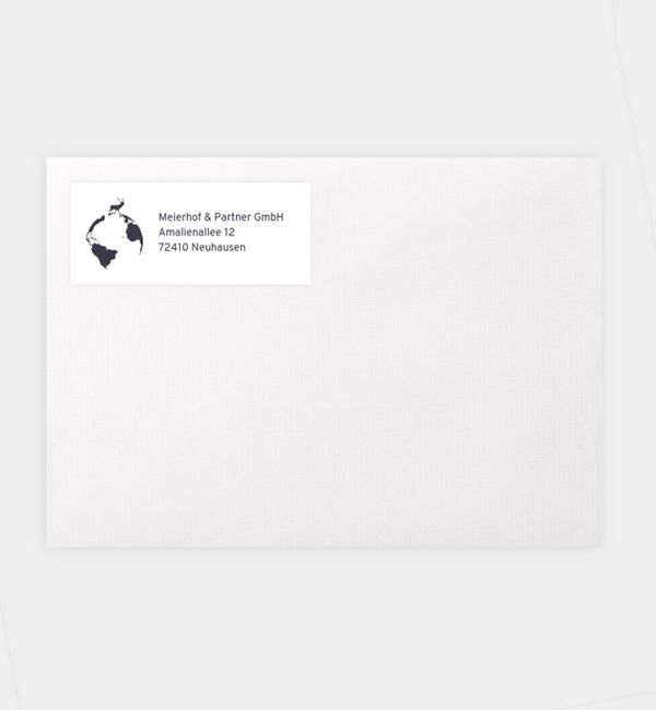 card/aufkleber-absender-70x30