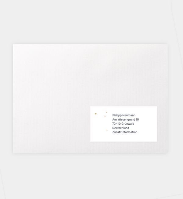 Weltkugel der Sprachen