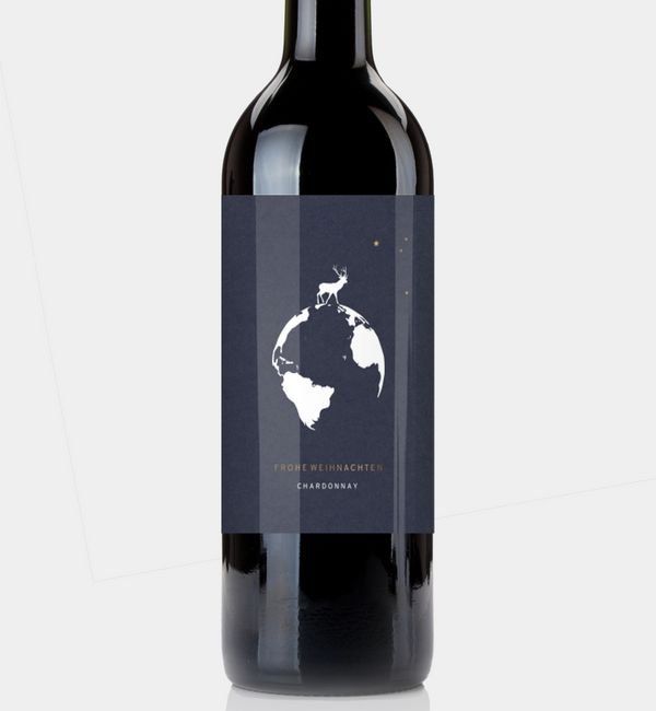 Weltkugel der Sprachen